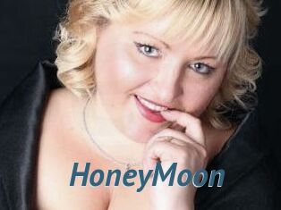 Honey_Moon