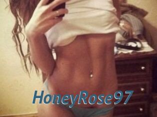 Honey_Rose97