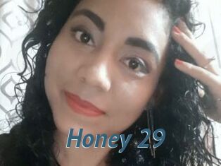 Honey_29