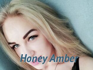 Honey_Amber