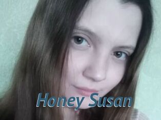 Honey_Susan