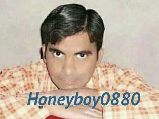 Honeyboy0880