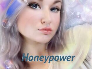 Honeypower