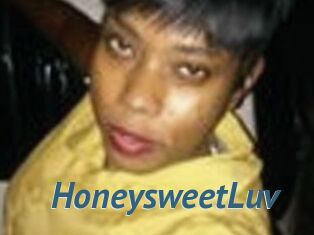 HoneysweetLuv