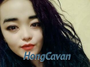 HongCavan