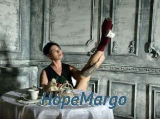 HopeMargo