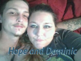 Hope_and_Dominic