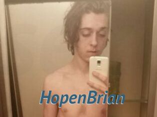 Hope_n_Brian