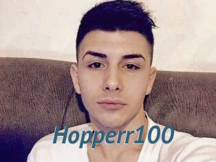 Hopperr100