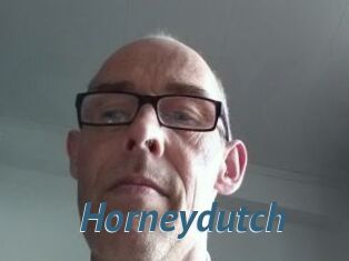 Horneydutch