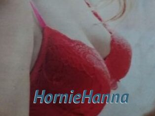 HornieHanna