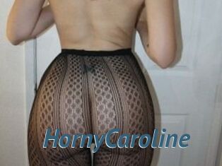 Horny_Caroline