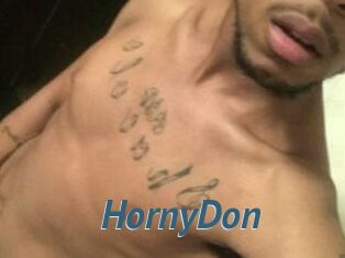 HornyDon_