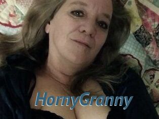 Horny_Granny