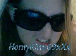 HornyKitty69xXx