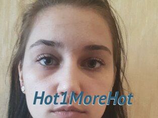 Hot1MoreHot