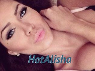 Hot_Alisha