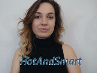 HotAndSmart