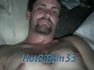 HotBiBtm33