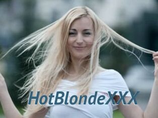 Hot_BlondeXXX