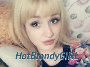 Hot_Blondy_GIRL_