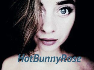 HotBunnyRose