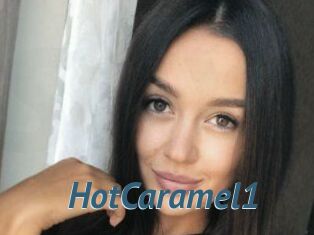 HotCaramel1