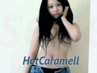 Hot_Caramell