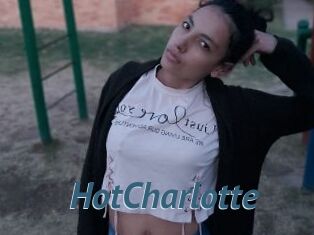 HotCharlotte