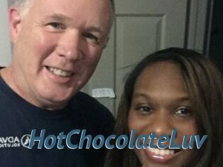 HotChocolateLuv