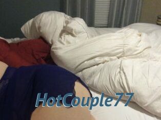 HotCouple77