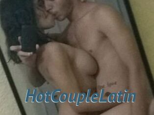 Hot_Couple_Latin