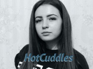 Hot_Cuddles