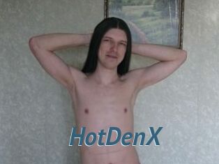 Hot_DenX