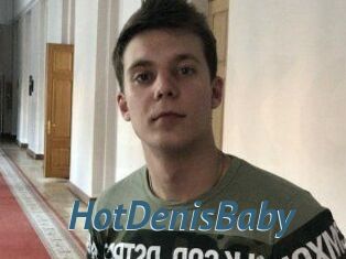 Hot_DenisBaby