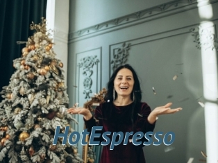 HotEspresso