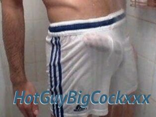 HotGuyBigCockxxx