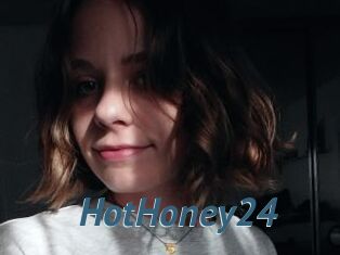 HotHoney24