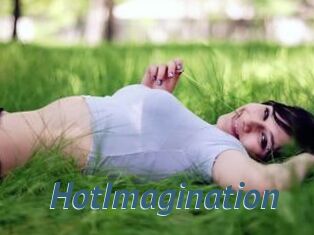 HotImagination