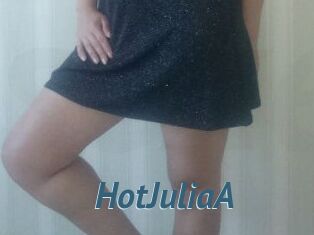 HotJuliaA