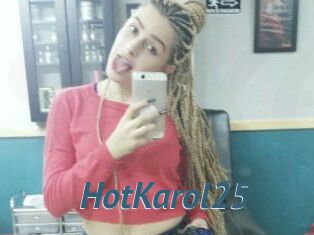 HotKarol25