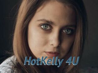 HotKelly_4U