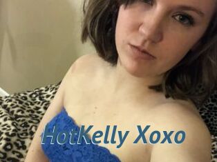 HotKelly_Xoxo