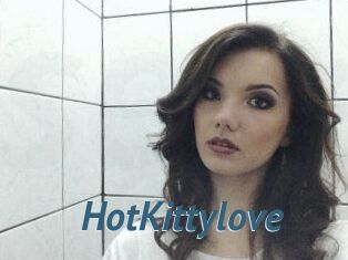 HotKitty_love