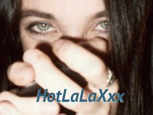 HotLaLaXxx