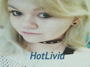 HotLivia