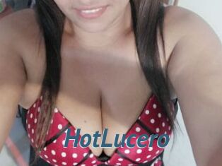 HotLucero