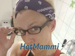 HotMammi