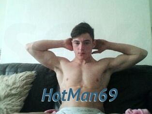 Hot_Man_69