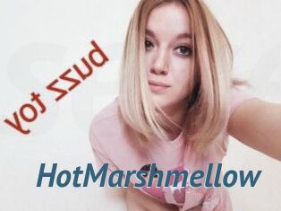 HotMarshmellow